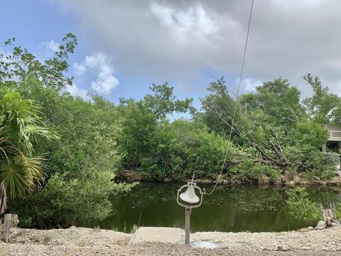 3853 Joyce Rd, Big Pine Key, FL 33043 photo 6