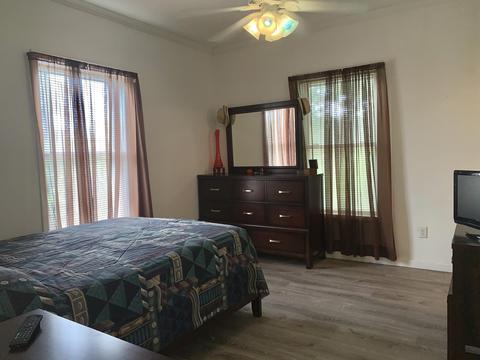3853 Joyce Rd, Big Pine Key, FL 33043 photo 16