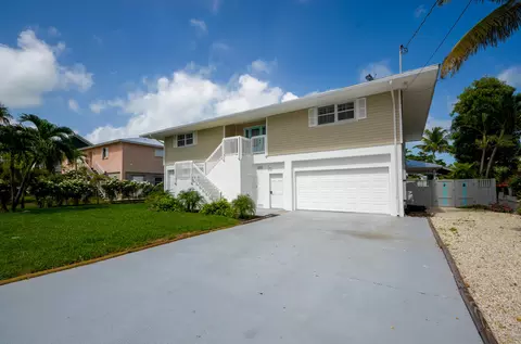 9 Emerald Dr, Key West, FL 33040 photo 2