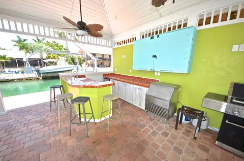 9 Emerald Dr, Key West, FL 33040 photo 29