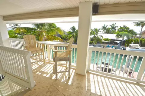 9 Emerald Dr, Key West, FL 33040 photo 22