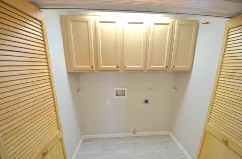 9 Emerald Dr, Key West, FL 33040 photo 21