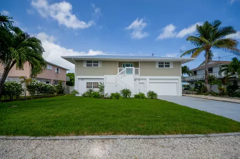9 Emerald Dr, Key West, FL 33040 photo 1