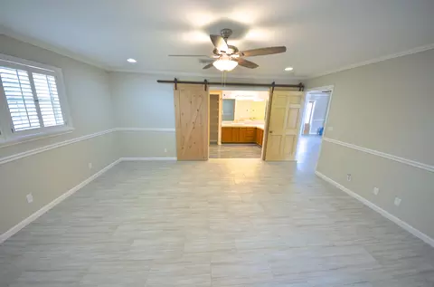9 Emerald Dr, Key West, FL 33040 photo 11