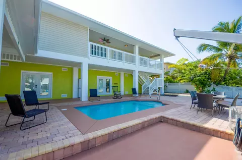 9 Emerald Dr, Key West, FL 33040 photo 26