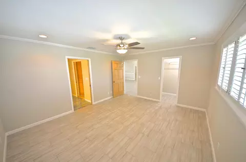 9 Emerald Dr, Key West, FL 33040 photo 19