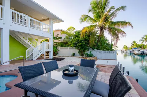9 Emerald Dr, Key West, FL 33040 photo 32