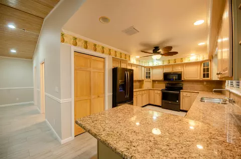 9 Emerald Dr, Key West, FL 33040 photo 6
