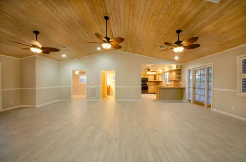 9 Emerald Dr, Key West, FL 33040 photo 8