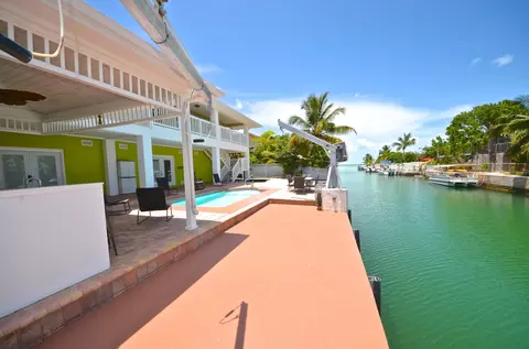 9 Emerald Dr, Key West, FL 33040 photo 30