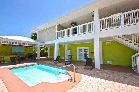 9 Emerald Dr, Key West, FL 33040 photo 27