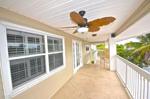 9 Emerald Dr, Key West, FL 33040 photo 23