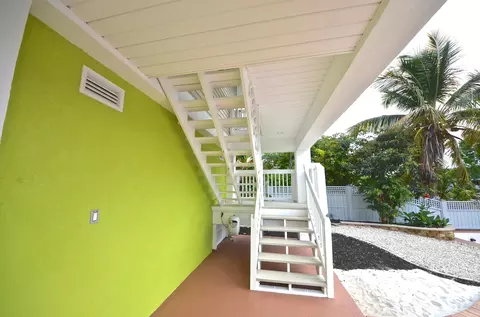 9 Emerald Dr, Key West, FL 33040 photo 25