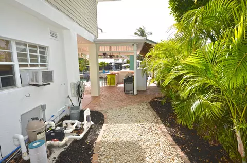9 Emerald Dr, Key West, FL 33040 photo 28