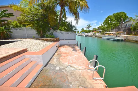 9 Emerald Dr, Key West, FL 33040 photo 33