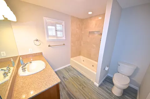 9 Emerald Dr, Key West, FL 33040 photo 20