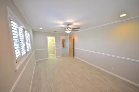 9 Emerald Dr, Key West, FL 33040 photo 10