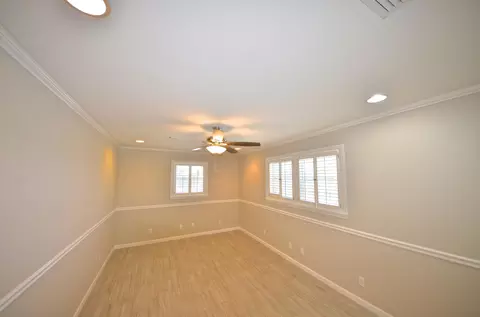 9 Emerald Dr, Key West, FL 33040 photo 9
