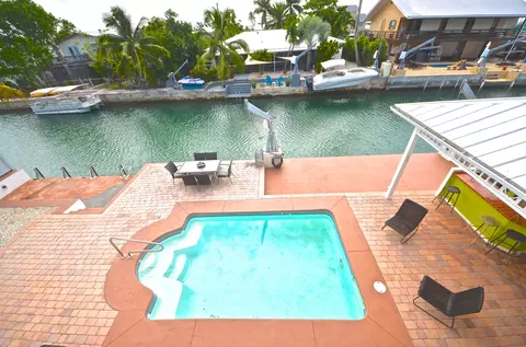 9 Emerald Dr, Key West, FL 33040 photo 24