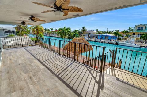681 9th St #KEY colony, Key Colony Beach, FL 33051 photo 16