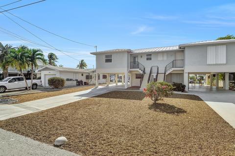 681 9th St #KEY colony, Key Colony Beach, FL 33051 photo 1