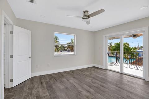 681 9th St #KEY colony, Key Colony Beach, FL 33051 photo 9