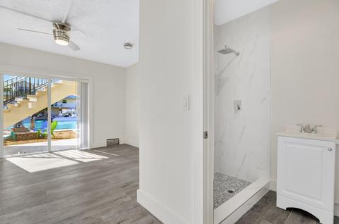 681 9th St #KEY colony, Key Colony Beach, FL 33051 photo 15