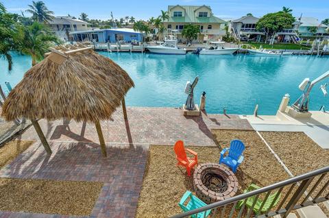 681 9th St #KEY colony, Key Colony Beach, FL 33051 photo 17