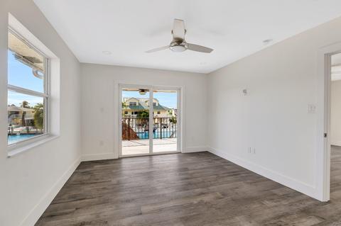 681 9th St #KEY colony, Key Colony Beach, FL 33051 photo 10