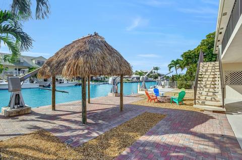 681 9th St #KEY colony, Key Colony Beach, FL 33051 photo 18