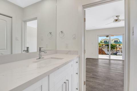 681 9th St #KEY colony, Key Colony Beach, FL 33051 photo 12