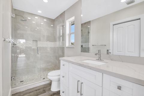 681 9th St #KEY colony, Key Colony Beach, FL 33051 photo 11