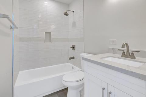 681 9th St #KEY colony, Key Colony Beach, FL 33051 photo 14