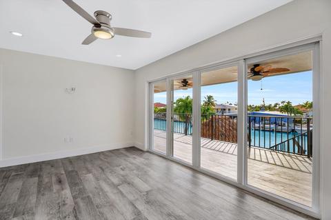 681 9th St #KEY colony, Key Colony Beach, FL 33051 photo 7