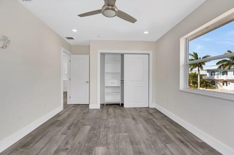 681 9th St #KEY colony, Key Colony Beach, FL 33051 photo 13