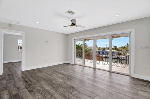 681 9th St #KEY colony, Key Colony Beach, FL 33051 photo 8