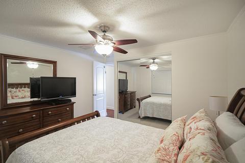260 Sands Rd, Big Pine Key, FL 33043 photo 14