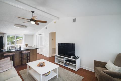 260 Sands Rd, Big Pine Key, FL 33043 photo 1