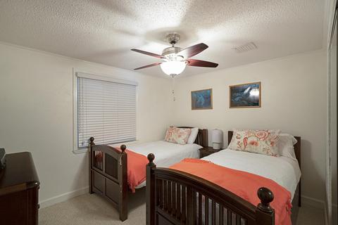 260 Sands Rd, Big Pine Key, FL 33043 photo 15
