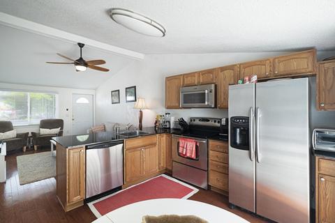 260 Sands Rd, Big Pine Key, FL 33043 photo 6