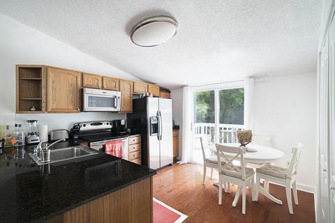 260 Sands Rd, Big Pine Key, FL 33043 photo 8