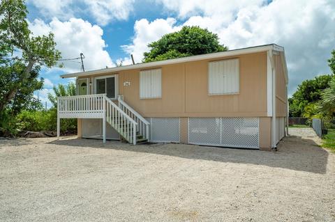 260 Sands Rd, Big Pine Key, FL 33043 photo 2