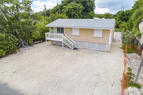 260 Sands Rd, Big Pine Key, FL 33043 photo 23