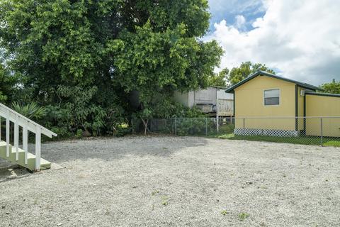 260 Sands Rd, Big Pine Key, FL 33043 photo 22