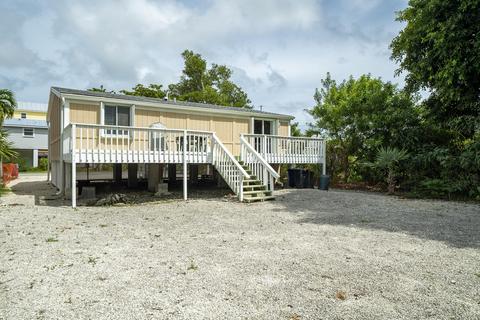 260 Sands Rd, Big Pine Key, FL 33043 photo 19