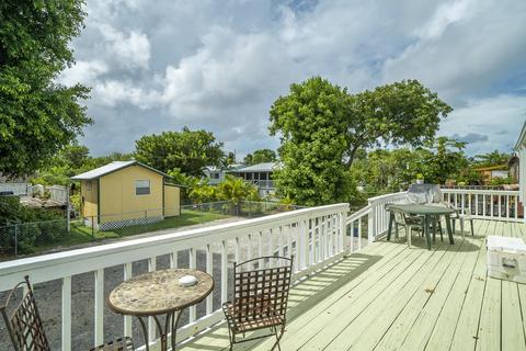 260 Sands Rd, Big Pine Key, FL 33043 photo 3