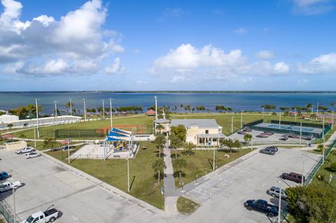260 Sands Rd, Big Pine Key, FL 33043 photo 26