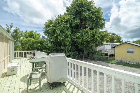 260 Sands Rd, Big Pine Key, FL 33043 photo 18