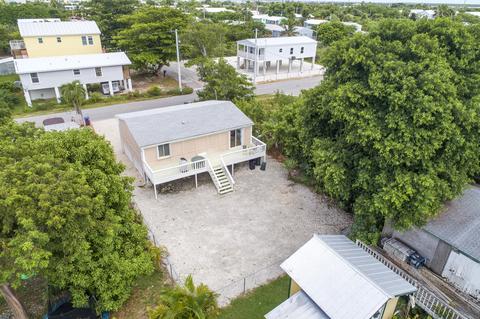 260 Sands Rd, Big Pine Key, FL 33043 photo 4