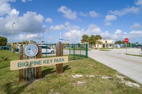 260 Sands Rd, Big Pine Key, FL 33043 photo 5